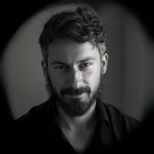 Picture of Aleks Northstar