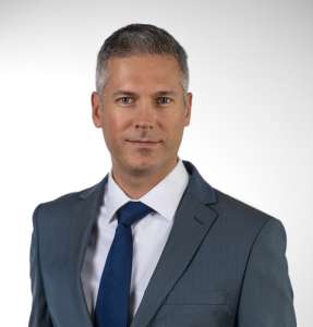 Picture of Aco Momčilović