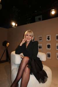 Picture of MODERATOR<BR>Brankica Raković