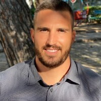 Picture of Đuro Grubišić 